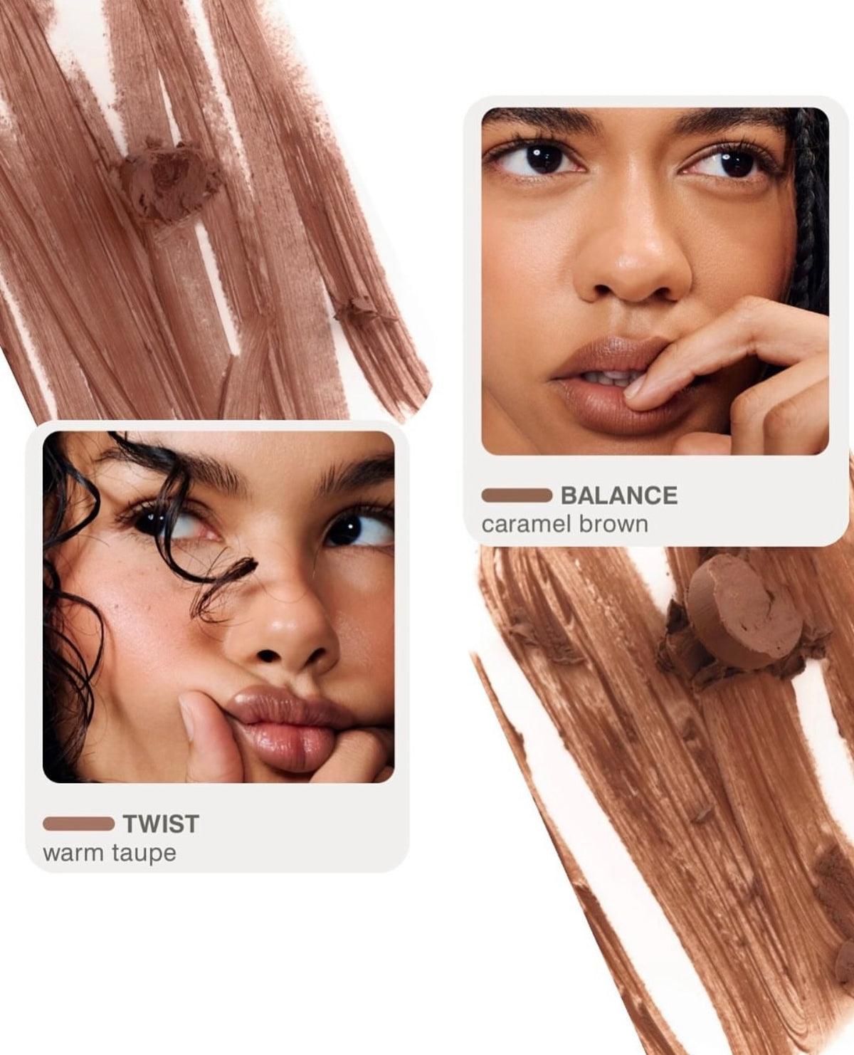 Rhode PEPTIDE LIP SHAPE