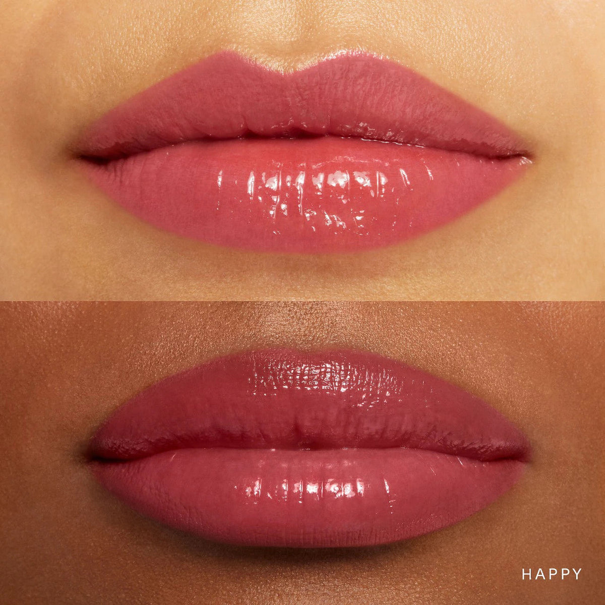 Rare Beauty Soft Pinch Tinted Lip Oil (Dupe)