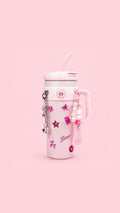 Bloom Termo Bloomshell