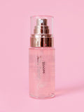 Bloom Jelly Fusion Face Primer Bloomshell